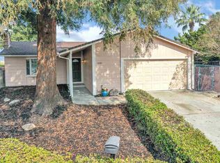 1201 Saint Moritz Ave, Martinez, CA 94553