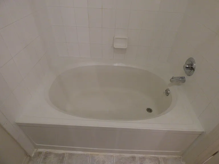 1641 W Canal Cir #725 — Photo 20