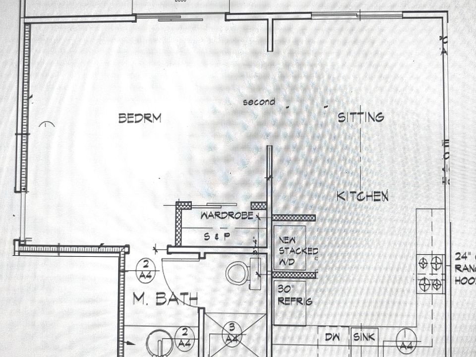 1st image of 19200 Shubert Dr