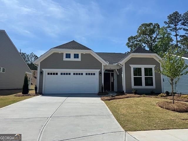 1st image of 41 Cambridge Ln