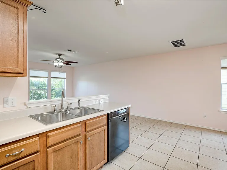 17909 Kenai Fjords Dr #2 — Photo 15