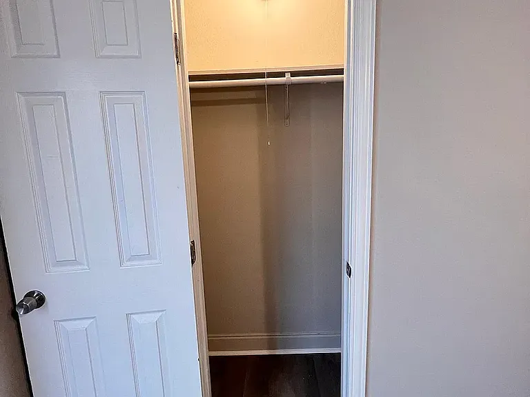 4048 Winfield Ave — Photo 23