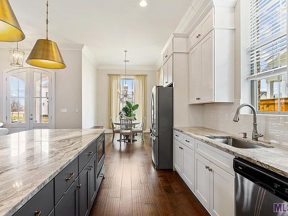 3rd image of 788 Conway Village Blvd