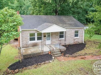 2230 Cool Springs Rd, Sanford, NC, 27330