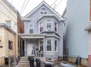 409 E Jersey St, Elizabeth City, NJ 07206