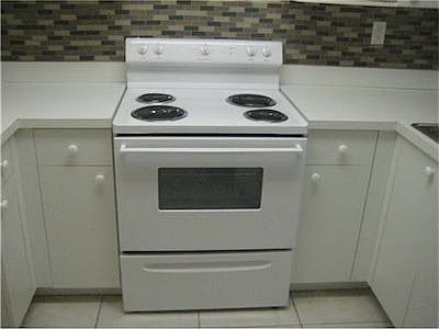 5th image of 8275 SW 152nd Ave #D-205