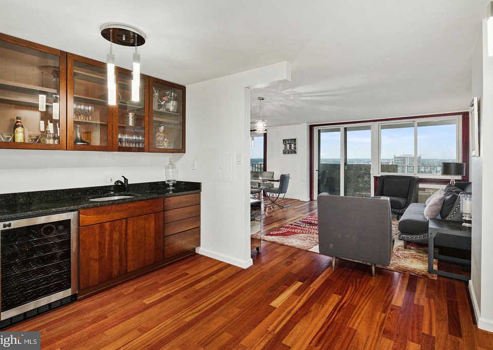 1st image of 1901 John F Kennedy Blvd #2521/2522