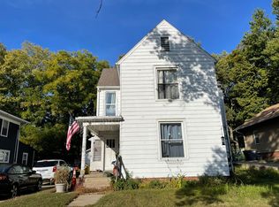 483 Littleton St, West Lafayette, IN 47906