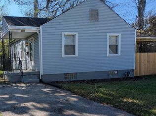4424 Genesee Ave, Dayton, OH 45406