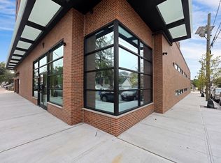 8404 4th Ave #210, North Bergen, NJ 07047