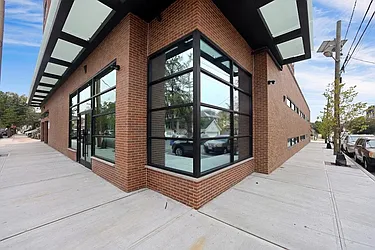 8404 4th Avenue, #210