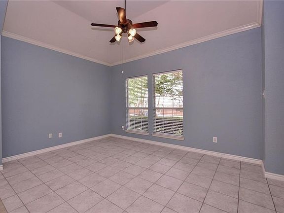 2nd image of 4609 Newport Dr