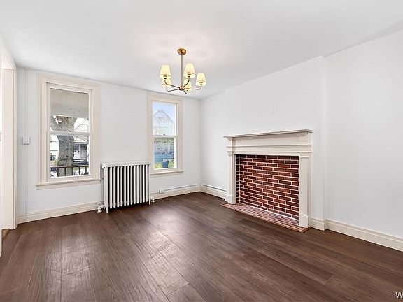 5th image of 153 Garner Ave