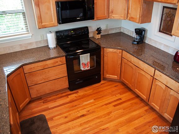 4th image of 1020 Dry Creek Ct