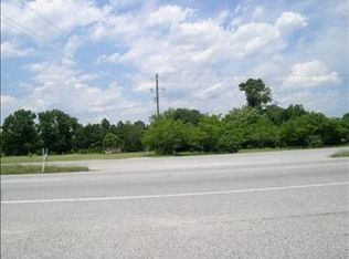 2577 Broad St, Sumter, SC 29150