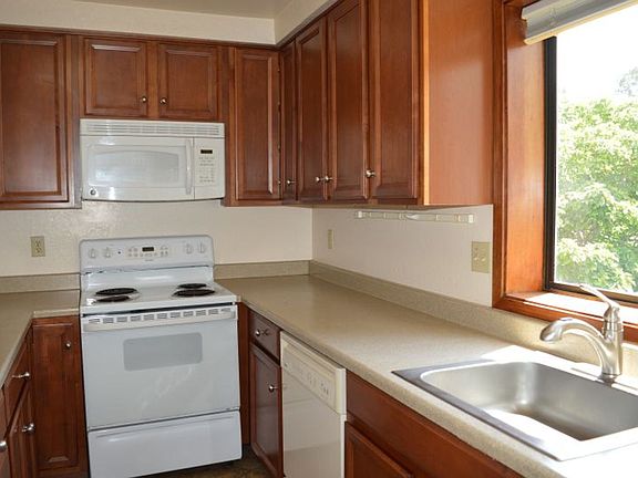 5th image of 172 Cypress Pl
