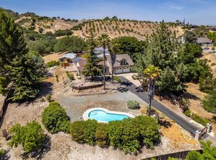 5 W 12th St, Paso Robles, CA 93446