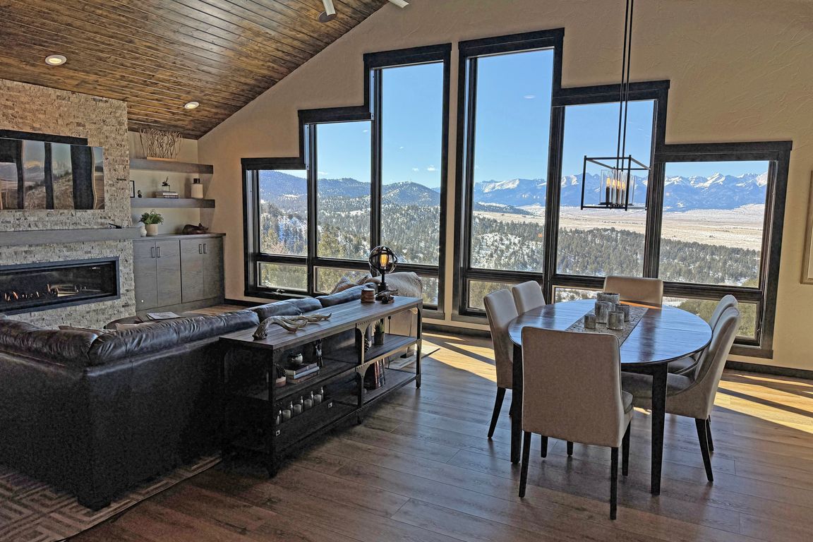 next background image