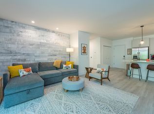 68 Craven St #403, Asheville, NC 28806