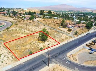 15340 6th St, Victorville, CA 92395