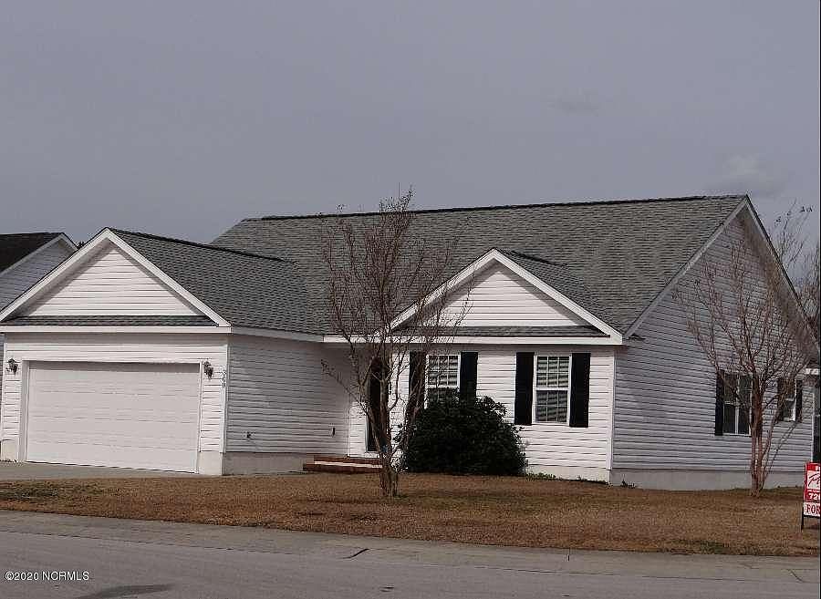 1st image of 300 S South Tree Ct
