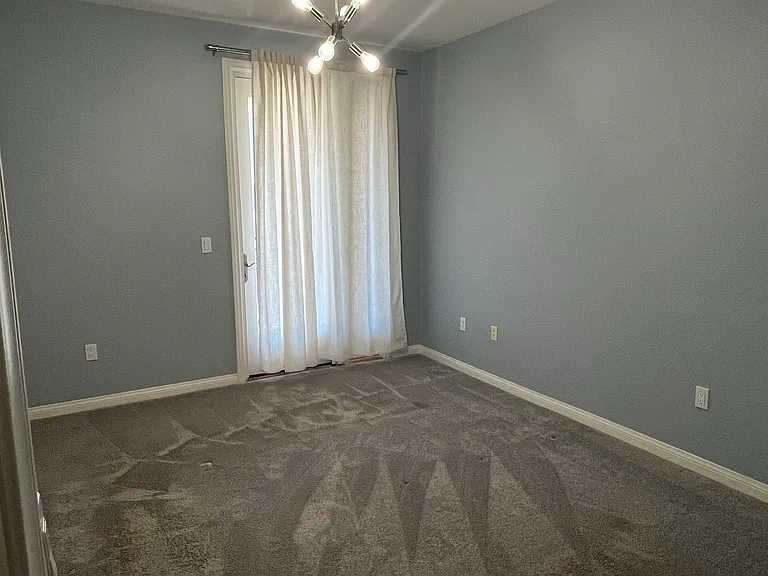 3877 Pell Pl #312 — Photo 13