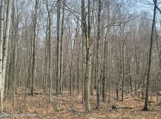 20 Redwood Ter, Pocono Pines, PA 18350