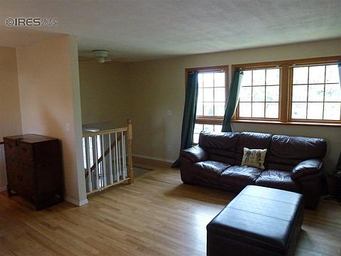 3rd image of 3152 W 10th Avenue Pl