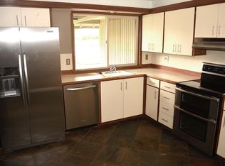 8865 SW Mayo St, Portland, OR 97223