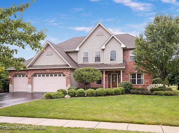 2nd image of 412 Heatherwood Dr