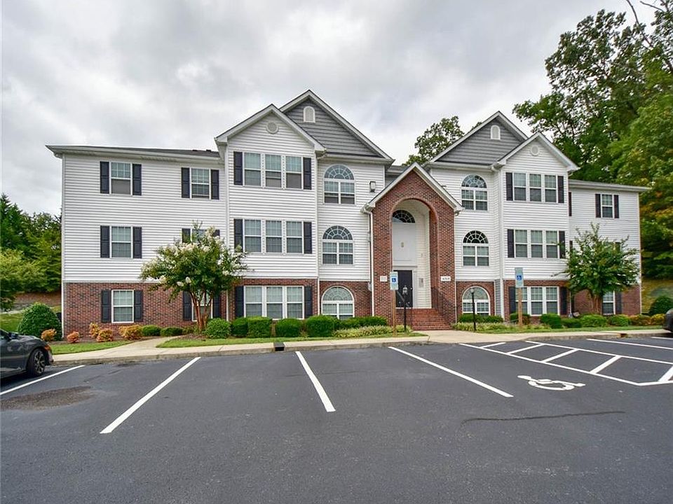 1st image of 4280 Cedarcroft Ct APT 3A