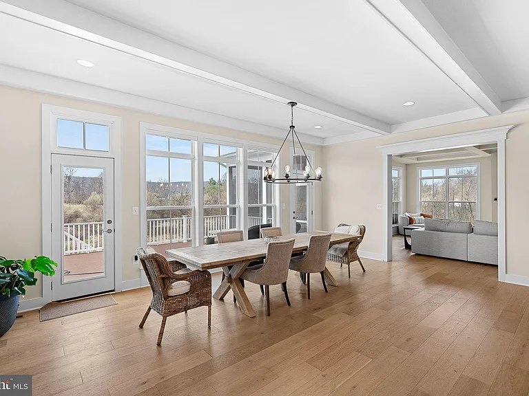 38149 John Wolford Rd — Photo 22