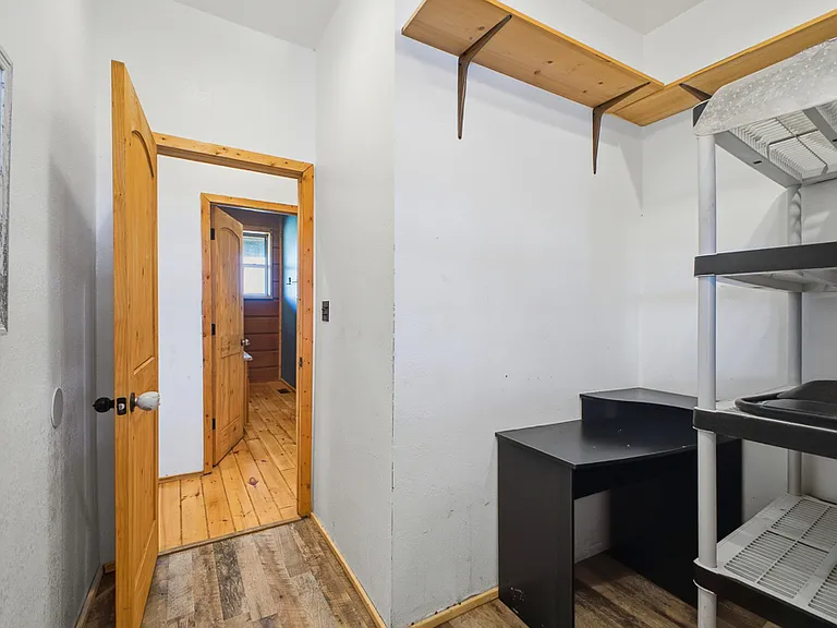 1374 County Street 2919 — Photo 38