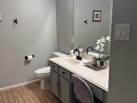 4th image of 21202 Pinewalk Brook Ln