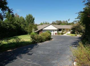 944 S Spring Meadow Dr, West Covina, CA 91791