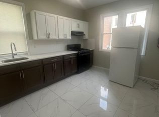 24 Salem St FLOOR 2, Newark, NJ 07106