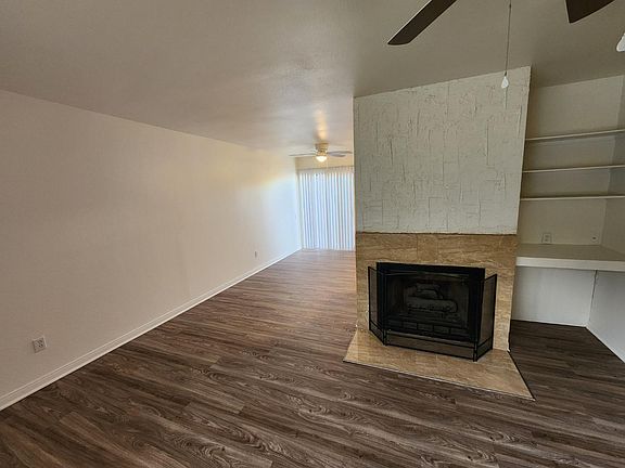 4th image of 850 E Vista Chino #45