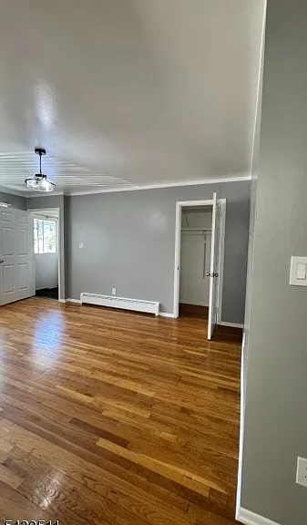 424 Dewitt St #1 — Photo 7