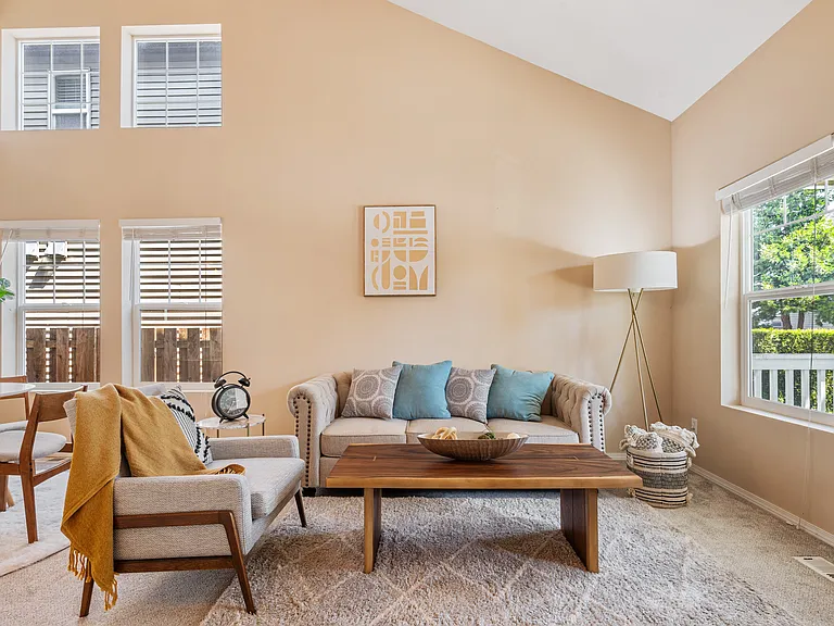 6221 Elizabeth Ave SE — Photo 16