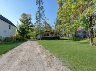 3708 Maple Grove Rd, Innisfil, ON L9S3B3