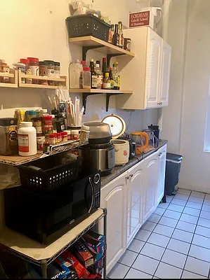 Rented by Ben & Company Inc. | media 33