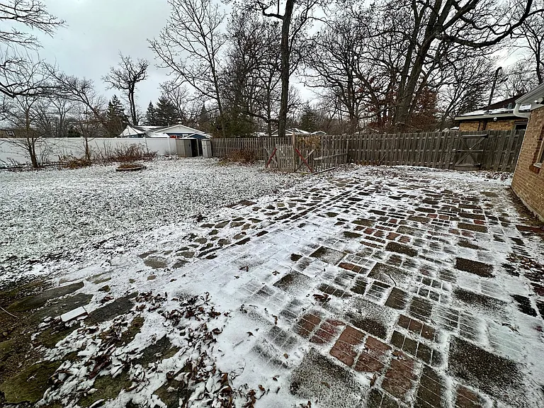 148 Augusta St — Photo 19