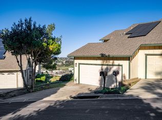 39 Quail Hill Ln, Richmond, CA 94803