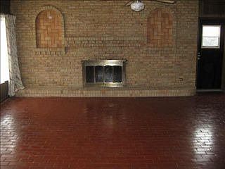 1st image of 406 N Horne St