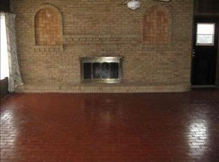 406 N Horne St, Duncanville, TX 75116