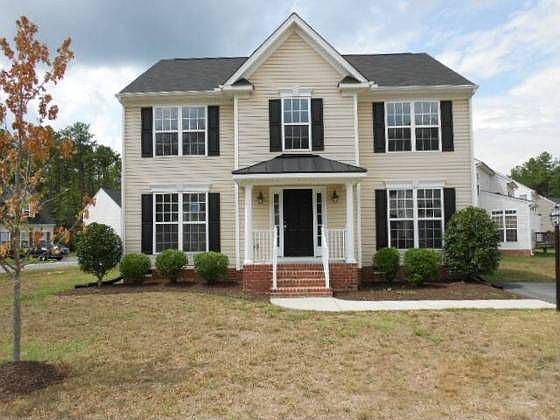 2nd image of 5912 Kings Grove Dr