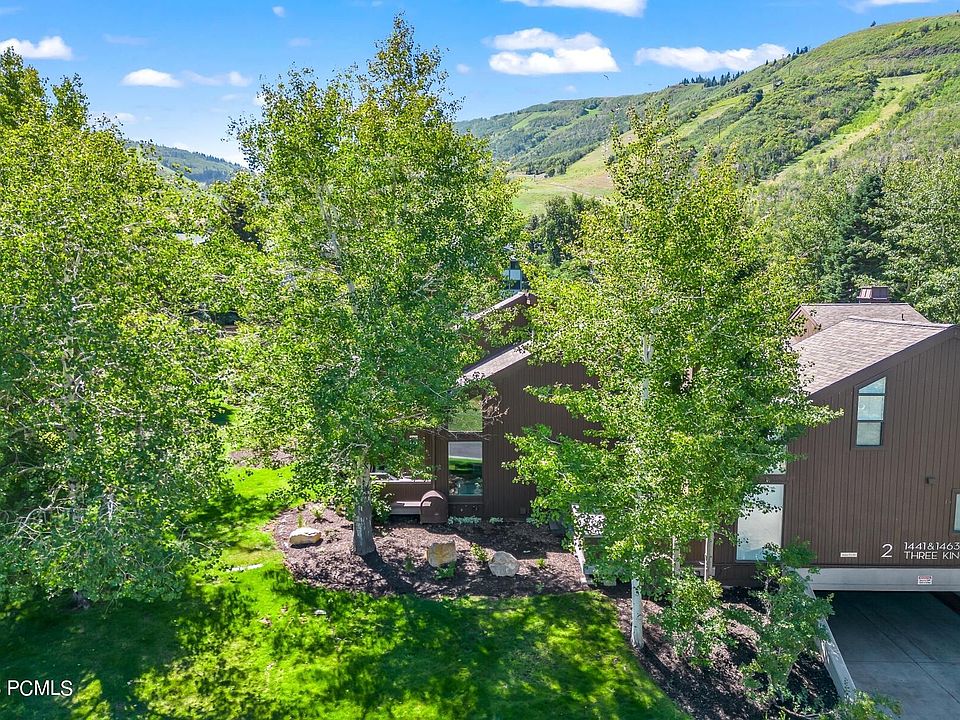 1st image of 1441 Three Kings Dr #72