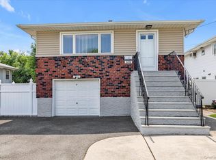 3456 5th Street, Oceanside, NY 11572 | Zillow