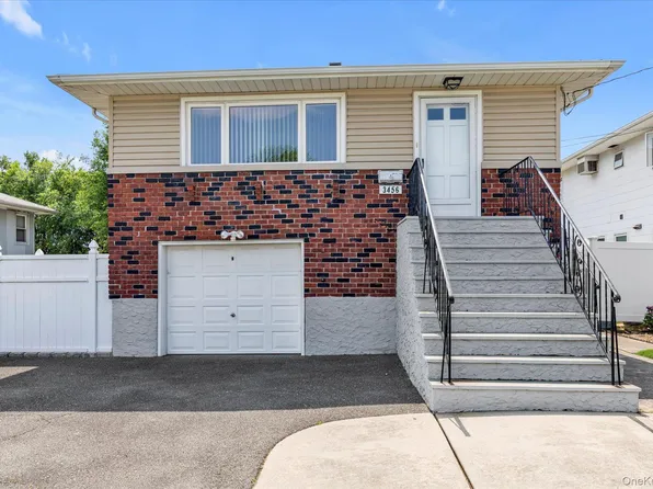 3456 5th Street, Oceanside, NY 11572