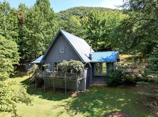 131 Lady Marion Trl, Greeneville, TN 37743